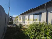 Casa individuala mobilata utilata ||3 camere 1 baie || te...