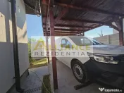 Casa individuala mobilata utilata ||3 camere 1 baie || te...