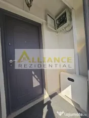 Casa individuala mobilata utilata ||3 camere 1 baie || te...