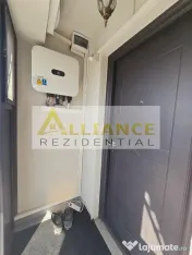 Casa individuala mobilata utilata ||3 camere 1 baie || te...