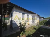 Casa individuala mobilata utilata ||3 camere 1 baie || te...