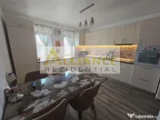 Casa individuala mobilata utilata ||3 camere 1 baie || te...