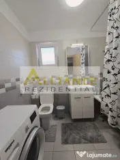 Casa individuala mobilata utilata ||3 camere 1 baie || te...