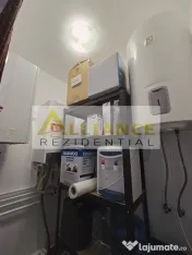 Casa individuala mobilata utilata ||3 camere 1 baie || te...