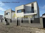 Casa individuala ~ 4 camere 2 bai ~ teren 455mp