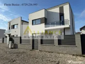Casa individuala ~ 4 camere 2 bai ~ teren 455mp