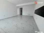 Duplex cu 4 camere si teren de 250 mp - Mosnita Noua 