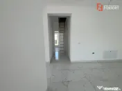 Duplex cu 4 camere si teren de 250 mp - Mosnita Noua 