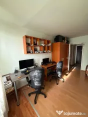 Garsoniera Manastur -zona Big 
