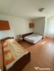 Garsoniera Manastur -zona Big 