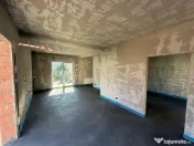 Apartament de 2 camere, 50,51 mp, zona Cetății 