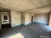 Apartament de 2 camere, 50,51 mp, zona Cetății 