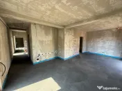 Apartament de 2 camere, 50,51 mp, zona Cetății 
