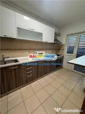 Apartament 2 camere, bloc nou, parcare I Titan 