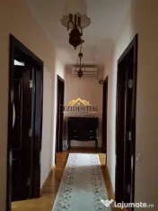 CASA CU ETAJ IN ORAS