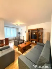Apartament de vanzare - Zona Semicentala - Ideal Investitie 