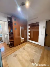 Apartament de vanzare - Zona Semicentala - Ideal Investitie 