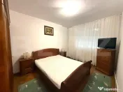 Apartament de vanzare - Zona Semicentala - Ideal Investitie 