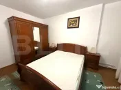 Apartament de vanzare - Zona Semicentala - Ideal Investitie 
