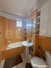 Apartament de vanzare - Zona Semicentala - Ideal Investitie 