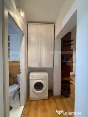 Apartament de vanzare - Zona Semicentala - Ideal Investitie 