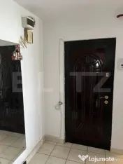 Apartament 3 Camere Canta - 480 euro 