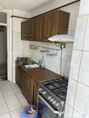 Apartament 3 Camere Canta - 480 euro 