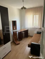 Apartament 3 Camere Canta - 480 euro 