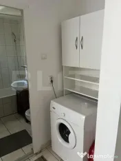 Apartament 3 Camere Canta - 480 euro 
