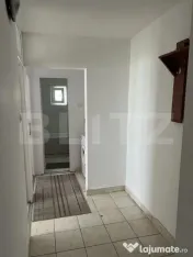 Apartament 3 Camere Canta - 480 euro 