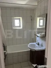 Apartament 3 Camere Canta - 480 euro 