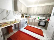 Apartament 1 camera 29,4 mp MOBILAT și UTILAT - Bucium-Visan 