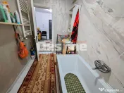 Apartament 1 camera 29,4 mp MOBILAT și UTILAT - Bucium-Visan 