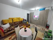 Apartament 1 camera 29,4 mp MOBILAT și UTILAT - Bucium-V... 