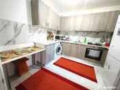 Apartament 1 camera 29,4 mp MOBILAT și UTILAT - Bucium-V... 