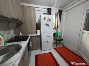 Apartament 1 camera 29,4 mp MOBILAT și UTILAT - Bucium-V... 