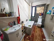 Apartament 1 camera 29,4 mp MOBILAT și UTILAT - Bucium-V... 