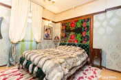 6 camere | Ultracentral | Colectionar de obiecte rare 