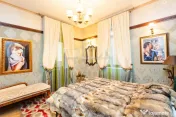 6 camere | Ultracentral | Colectionar de obiecte rare 