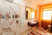 6 camere | Ultracentral | Colectionar de obiecte rare 