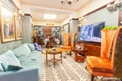6 camere | Ultracentral | Colectionar de obiecte rare 