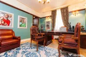 6 camere | Ultracentral | Colectionar de obiecte rare 