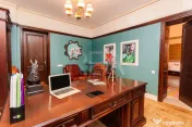 6 camere | Ultracentral | Colectionar de obiecte rare 