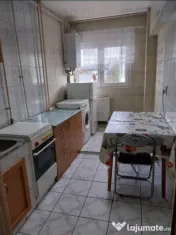 Garsoniera decomandata | 30 mp | Mobilat si Utilat | Zona Astra