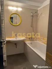 Apartament 3 camere | Upground Residence 