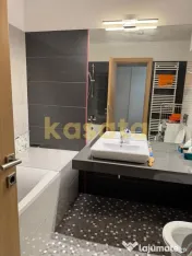 Apartament 3 camere | Upground Residence 