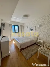 Apartament 3 camere | Upground Residence 