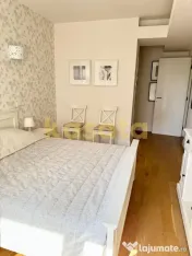 Apartament 3 camere | Upground Residence 
