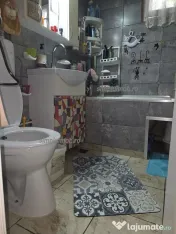 Brancoveanu 3 camere Etaj 3 Sector 4 
