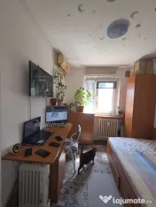 Brancoveanu 3 camere Etaj 3 Sector 4 